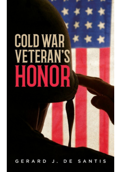 Cold War Veteran's Honor