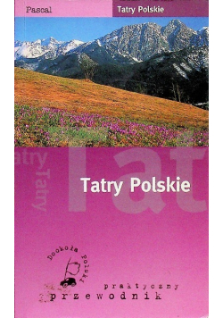 Tatry Polskie