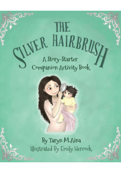 The Silver Hairbrush