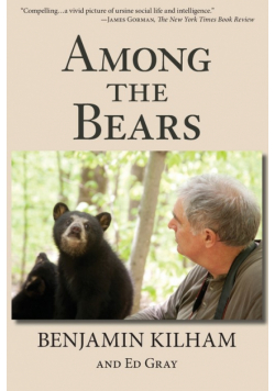 Among the Bears