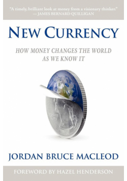 New Currency