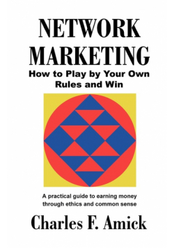 Network Marketing