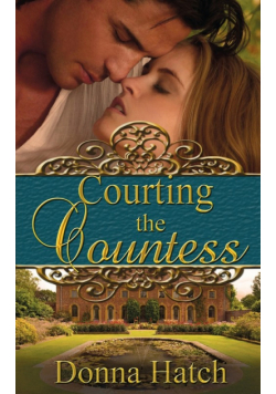Courting the Countess