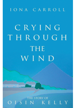 Crying Through the Wind