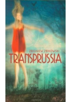 Transprussia