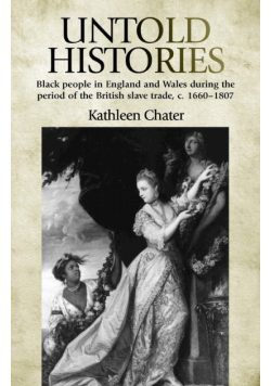 Untold Histories