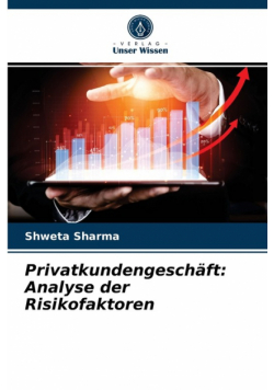 Privatkundengeschäft