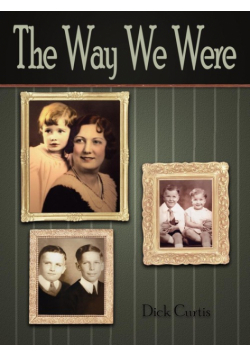 The Way We Were