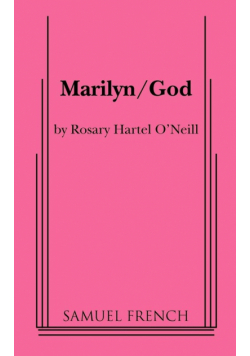 Marilyn/God