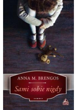 Sami sobie nigdy