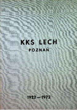 KKS Lech Poznań