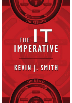 The IT Imperative