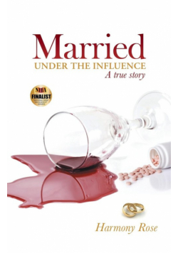 Married Under the Influence
