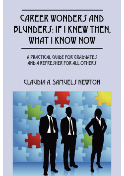 Career Wonders and Blunders