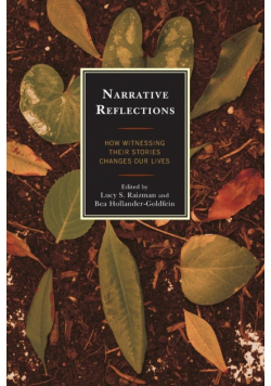 Narrative Reflections