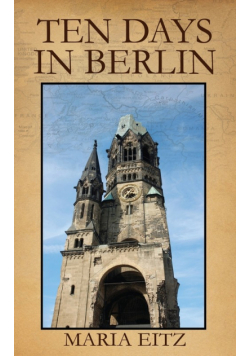 Ten Days in Berlin