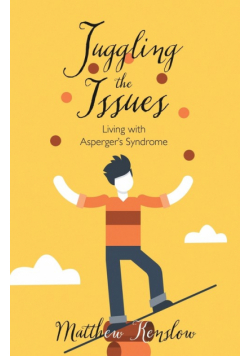 Juggling the Issues