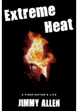 Extreme Heat