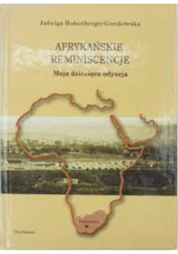 Afrykańskie reminiscencje