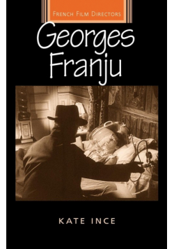 Georges Franju