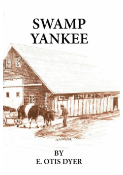 Swamp Yankee