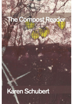 The Compost Reader