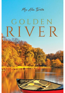 Golden River
