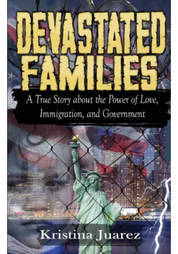 Devastated Families