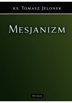 Mesjanizm