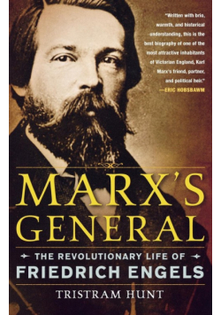 Marx's General