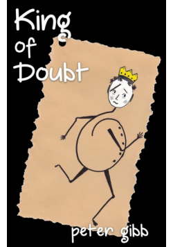 King of Doubt