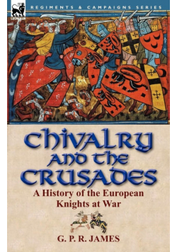 Chivalry and the Crusades