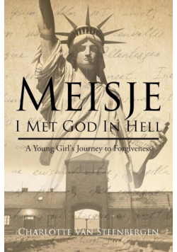 Meisje