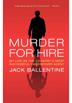 Murder for Hire