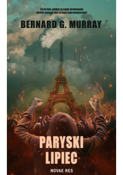 Paryski lipiec