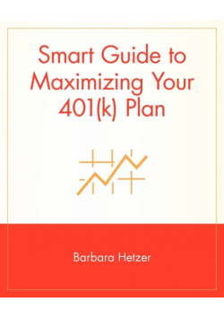Smart Guide 401(k)