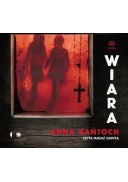 Wiara Audiobook