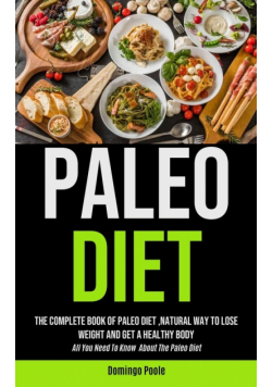 Paleo Diet
