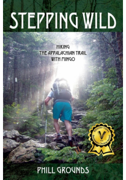 Stepping Wild