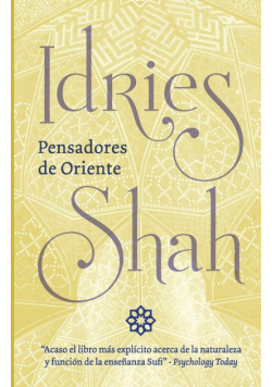 Pensadores de Oriente