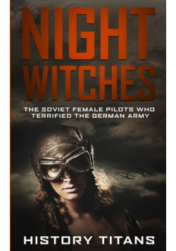 Night Witches