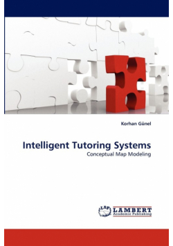 Intelligent Tutoring Systems