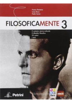 Filosoficamente 3
