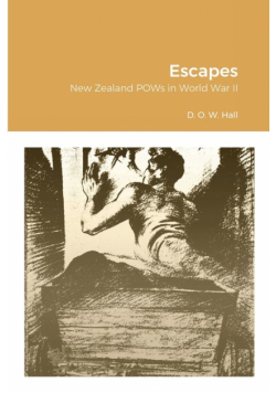 Escapes
