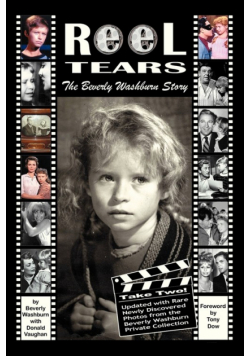 Reel Tears
