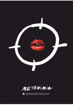 Metonimia