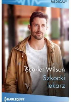 Szkocki lekarz