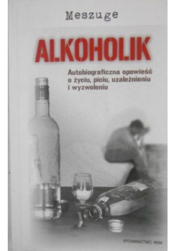 Alkoholik