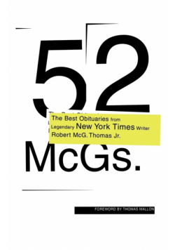 52 McGs.