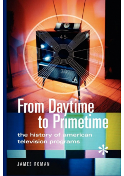 From Daytime to Primetime